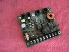 Dometic Marine Air, PCB-372, Passport I/o, Printed Circuit Board, Free Ship !!! New. Price: $599.95.