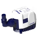 5509-7 Attwood Sahara MK2 S800 Bilge Pump Gph 24V Automatic New. Price: $110.06.