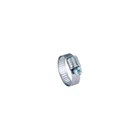 Seachoice 50-23351 Stainless-steel Mini Hose Clamps, 5/16" Band, Size #4, 10/BX New. Price: $14.18.