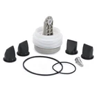 Dometic Sealand Vacuflush Bellow Kit For Vacuum Pumps J Series New. Price: $49.00.