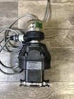 Itt-advantage, Pneumatic Actuator & Position Switch Kit Sanitary Diaphragm Valve Used. Price: $180.00.