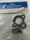 Sierra Supply 18-3650 Thermostat Kit New. Price: $20.00.