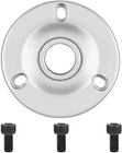 MT0024 Lifting Adapter With Bolts For Mercury Verado Flywheel Outboard Motors New. Price: $69.80.