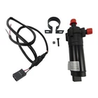 Johnson Pumps 10-24486-03 CM10P7-1 4.0 Gpm Circulation With 5/8-INCH Port New. Price: $148.20.