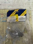 Vetus #FT16B Water Tank Nipples Fitting Hose Connection 16MM Bent. New. Price: $11.25.