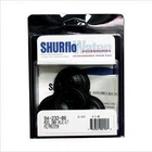 Shurflo 94-232-06 Water Pumps Rv New. Price: $33.74.