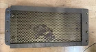 Buck Algonquin Rectangular Scoop Strainer, Slide Out Screen, Part # 00RSS1100P New. Price: $300.00.