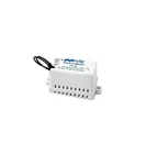 Rule 40A Bilge Pump Switch New. Price: $65.62.