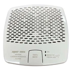 Fireboy-xintex Co Alarm Internal Battery White CMD6-MB-R Upc 619749208662 New. Price: $204.76.