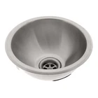 Ambassador S26-1409-BR-R Sink New. Price: $103.39.