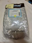 32-9912878 Mercury Marinetubing New. Price: $28.00.