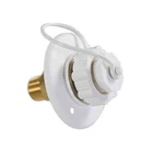 Aqua Pro Water Fill - Plastic Surface Mount Packaged (27893) New. Price: $27.99.