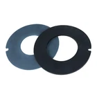 Flush Ball Gasket For 385311462 Sealand 847 848 1006 1008 1047 1048 New. Price: $26.97.