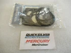 Z85 Mercury Quicksilver 56-96148A 99 Gasket Set Oem New Factory Boat Parts. Price: $9.62.