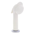 Ambassador 134-0052-WH Deck-mount Sprayer New. Price: $62.69.