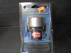 Seasense 800GPH/3028LPH Bilge Pump Replacement Cartridge 50010384 #5 New. Price: $37.95.