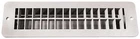 Rv Designer H850 Floor Register New. Price: $32.39.