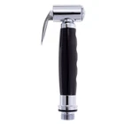 Ambassador 138-0309-CK Hammer-head Sprayer (for Elite Deck Holder) New. Price: $51.91.