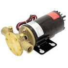 Johnson 10-24512-03, Pump F4B-1907 12V New. Price: $399.99.