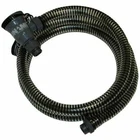 Fatsac Supa Tsunami Ballast Pump New. Price: $189.99.
