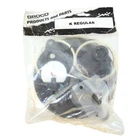 Groco K-regular Boat Marine Model Toilet / Head Service Kit New. Price: $169.95.