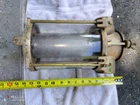 Perko 0493008PLB Boat Marine 1-1/2" Bronze Sea Raw Water Intake Strainer New. Price: $275.00.