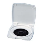 Jabsco Through Deck Kit For Manual Bilge Pumps 29279-0000 New. Price: $38.99.