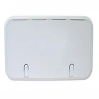 T-h Marine Supplies HDS-1317-2-DP New. Price: $114.81.