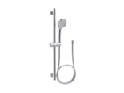 Kohler 98362-G-CP Awaken B90 Multifunction 1.75 Gpm Handshower Kit, Polished ... New. Price: $141.82.