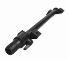 Attwood Marine 4118A5 Aerator HEAD-1 Valve New. Price: $46.93.