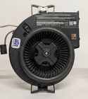 Broan Nutone Exhaust Bath Fan Motor Blower S1100949 S1100683 Cfm 1.5 Sones Open. Price: $48.85.