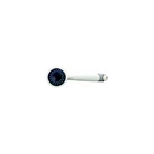 Valterra PF276052 Phoenix White Finish 3 Spray Function Rv Camping Outdoor New. Price: $22.66.