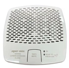 Fireboy Xintex CMD6-MB Marine Carbon Monoxide Alarm New Mfg Feb 2025. Price: $49.99.