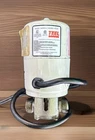 Dayton Teel 1P579F Self Priming Utility Water Pump 115V 3/4 Hose Portable Usa Seller. Price: $89.95.