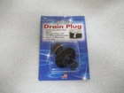 I4B Marine DP-1-DP Threaded Drain Plug With O-ring Oem New Factory Boat Parts. Price: $8.98.
