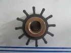 *new Oem* 0820 Jabsco Impeller 2232-0003. Price: $49.90.