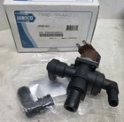 # 37038-1012 Jabsco Head Solenoid Valve & Anti Siphon Breaker 12V New. Price: $150.00.