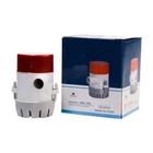 Gph Bilge Water Pump 12V Submersible Compact Boat Marine Yacht BIL550 New. Price: $25.22.