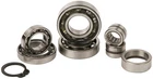 Hot Rods 2017-2021 Tc 65 Husqvarna Transmission Bearing Kit TBK0080 New. Price: $144.35.