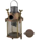 Perko Inc 0493 005 99C Transparent Cylinder New. Price: $99.73.