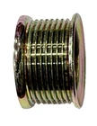 3918275 Cummins Pulley Groove Alternator Oem Genuine New. Price: $69.99.