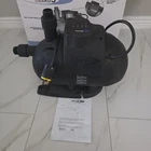 Headhunter Mach 5 Multistage Fresh Water Pressure Pump Used. Price: $769.99.