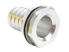 Racor CCV55113 Series Crank Vent Hump Hose Barb Straight Adapter Fitting New. Price: $59.95.