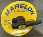 Forespar Marelon Mf 850 Full Flow Ball Valve 3/4" 905101 Boat Marine Grade New. Price: $37.99.