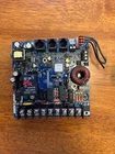 Dometic/ Cruisair/ Air- Circuit Board P/n PCB-360-OOM FX2-MICRO Used. Price: $199.00.