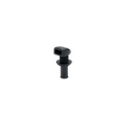 Seachoice Gas Tank Vent For 5/8" Hose SC50-23001 New. Price: $15.82.
