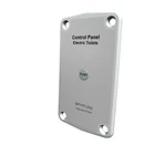 Johnson Toilet Control Panel, Switch 81-47520-01 Neu. Price: $73.45.