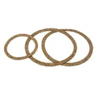 Perko 0493DP999M Gasket Kit For 493-8 & 10 New. Price: $38.99.