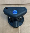 Forespar Marelon MF853 "y" Valve 1" #902001 New. Price: $48.50.