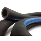 Sierramarine 16-200-3000-24 3' Exhaust/water 2' Lgth. New. Price: $73.15.